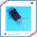100% new and original ic chip 2SK2624